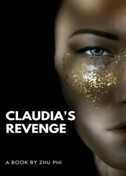 Read Claudia’s Revenge Novel by Zhu Phi PDF Online Step-by-Step