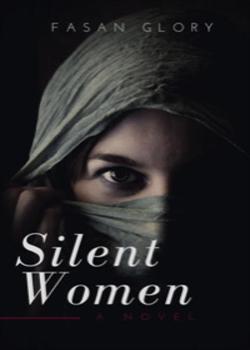 Read Silent women  Novel by Moteni PDF Online Step-by-Step