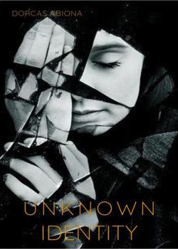 Read Unknown Identity Novel by cussgrace PDF Online Step-by-Step