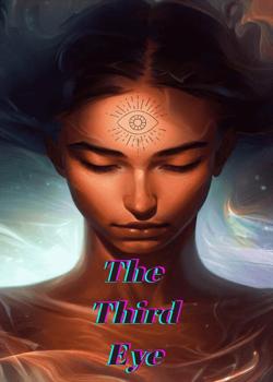 Read The third eye  Novel by Eyes PDF Online Step-by-Step