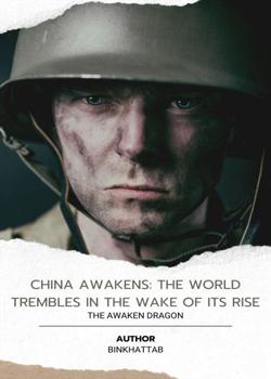 Read China Awakens: The World Trembles in the Wake of Its Rise Novel by Binkhattab PDF Online Step-by-Step