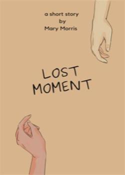 Read Lost moments  Novel by Mary morris  PDF Online Step-by-Step