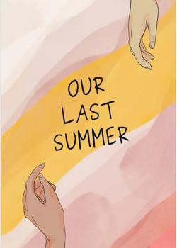 Read Our last Summer  Novel by Nessa_ PDF Online Step-by-Step