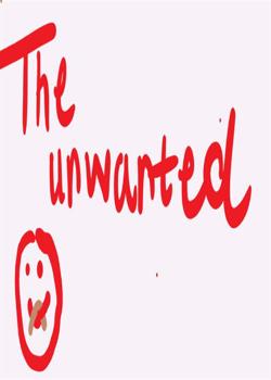 Read The unwanted kid Novel by Faithie PDF Online Step-by-Step