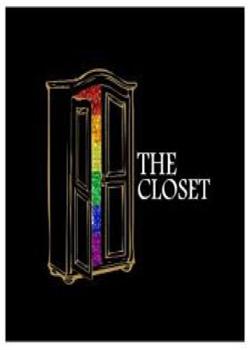 Read Breaking the Mold of the Closet   Novel by Nisoh PDF Online Step-by-Step