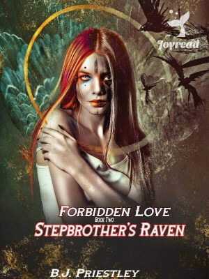 Read Stepbrothers Raven Novel PDF Free Online Step-by-Step