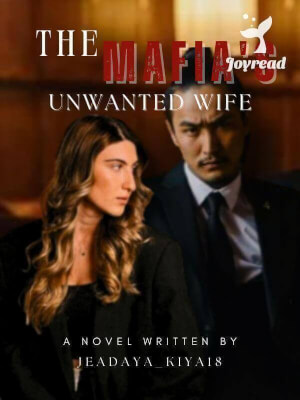 Read The Mafia’s Unwanted Wife Novel PDF Free Online Step-by-Step