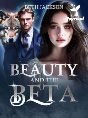 Read Beauty And The Beta Novel PDF Free Online Step-by-Step