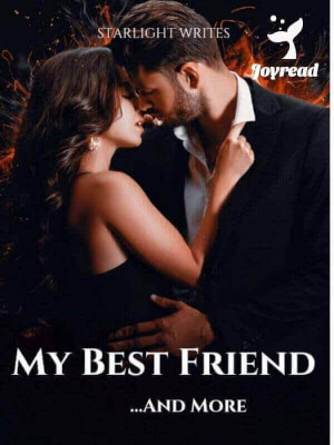 Read My Best Friend …And More Novel PDF Free Online Step-by-Step