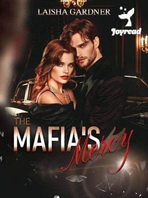 Read The Mafia’s Mercy Novel PDF Free Online Step-by-Step