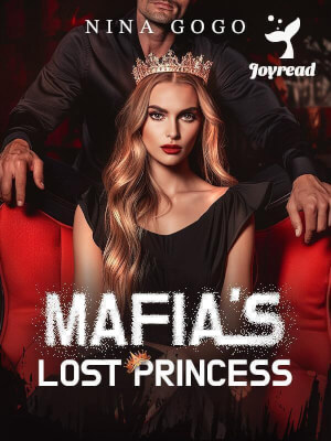 Read Mafia’s Lost Princess Novel PDF Free Online Step-by-Step