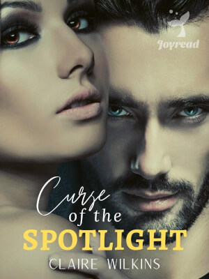 Read Curse of the Spotlight Novel PDF Free Online Step-by-Step