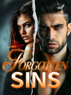 Read Forgotten Sins Novel PDF Free Online Step-by-Step