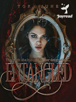 Read Entangled Novel PDF Free Online Step-by-Step