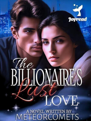 Read The Billionaire’s Love Novel PDF Free Online Step-by-Step