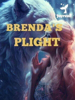 Read Brenda’s Plight Novel PDF Free Online Step-by-Step