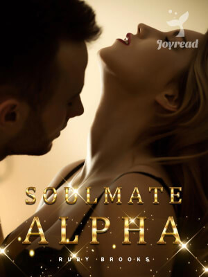 Read Soulmate Alpha Novel PDF Free Online Step-by-Step