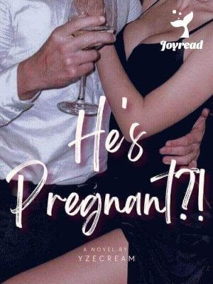 Read He’s Pregnant?! Novel PDF Free Online Step-by-Step