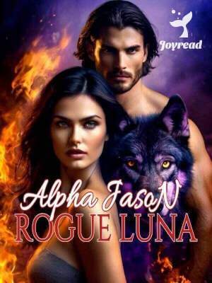 Read Alpha Jason Rogue Luna Novel PDF Free Online Step-by-Step