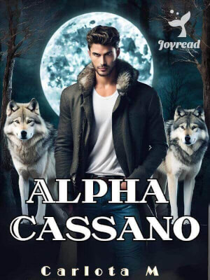 Read Alpha Cassano Novel PDF Free Online Step-by-Step