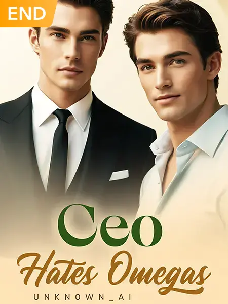 Read Ceo  Hates Omegas Novel PDF Online Step-by-Step