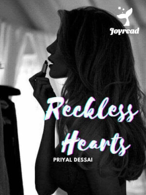 Read Reckless Hearts Novel PDF Free Online Step-by-Step