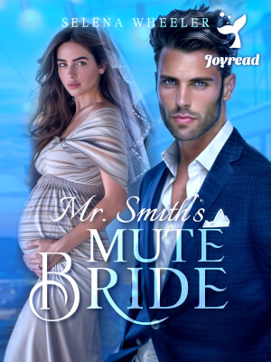 Read Mr. Smith’s Mute Bride Novel PDF Free Online Step-by-Step