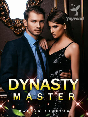 Read Dynasty Master Novel PDF Free Online Step-by-Step