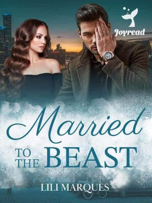 Read Married To The Beast Novel PDF Free Online Step-by-Step