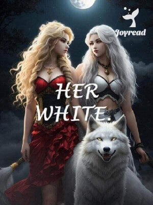 Read Her White. Novel PDF Free Online Step-by-Step