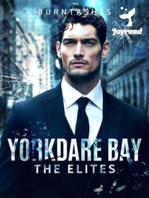 Read Yorkdare Bay: The Elites Novel PDF Free Online Step-by-Step