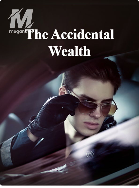 The Accidental Wealth