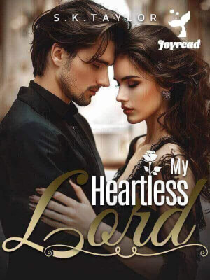 Read My Heartless Lord Novel PDF Free Online Step-by-Step