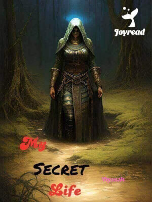 Read My Secret Life Novel PDF Free Online Step-by-Step