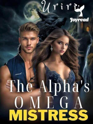 Read The Alpha’s Omega Mistress Novel PDF Free Online Step-by-Step