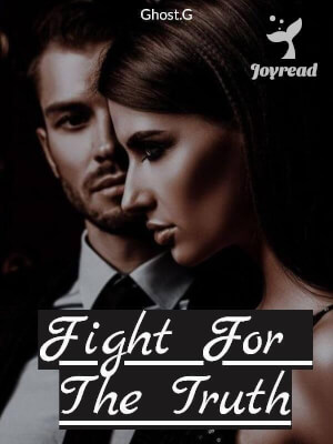 Read Fight For The Truth Novel PDF Free Online Step-by-Step