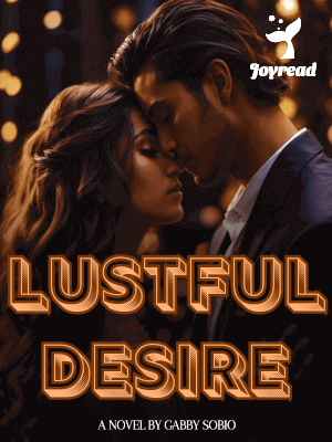 Read Lustful Desire Novel PDF Free Online Step-by-Step