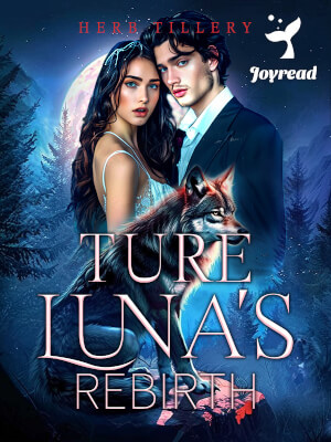 Read True Luna’s Rebirth Novel PDF Free Online Step-by-Step