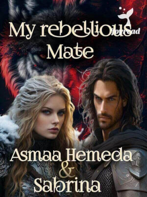 Read My Rebellious Mate Novel PDF Free Online Step-by-Step