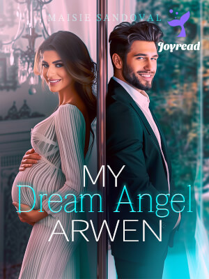 Read My Dream Angel, Arwen Novel PDF Free Online Step-by-Step