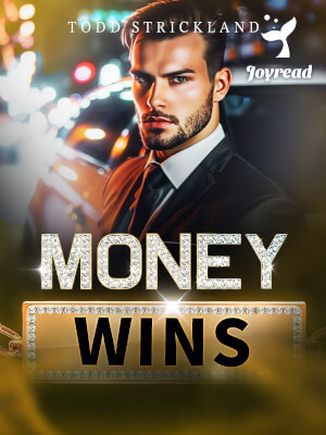 Read Money Wins Novel PDF Free Online Step-by-Step