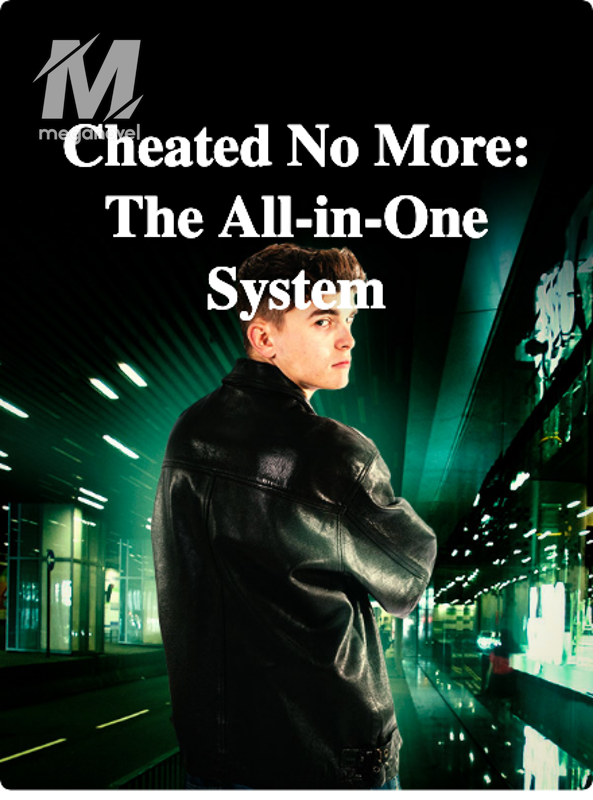 Cheated No More: The All-in-One System