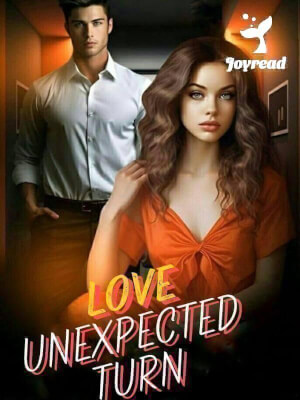 Read Love’s Unexpected Turn Novel PDF Free Online Step-by-Step