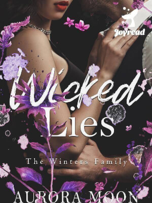 Read Wicked Lies Novel PDF Free Online Step-by-Step