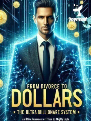 Read From Divorce To Dollars: The Ultra Billionaire System Novel PDF Free Online Step-by-Step