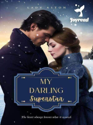 Read My Darling Superstar Novel PDF Free Online Step-by-Step