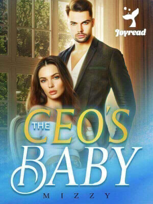 Read The CEO’s Baby Novel PDF Free Online Step-by-Step