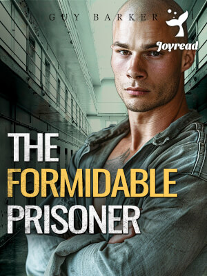 Read The Formidable Prisoner Novel PDF Free Online Step-by-Step