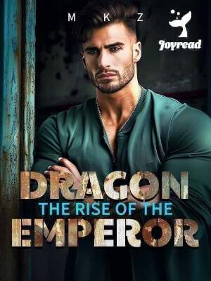 Read The Rise Of The Dragon Emperor Novel PDF Free Online Step-by-Step