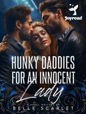 Read Hunky Daddies For An Innocent Lady Novel PDF Free Online Step-by-Step